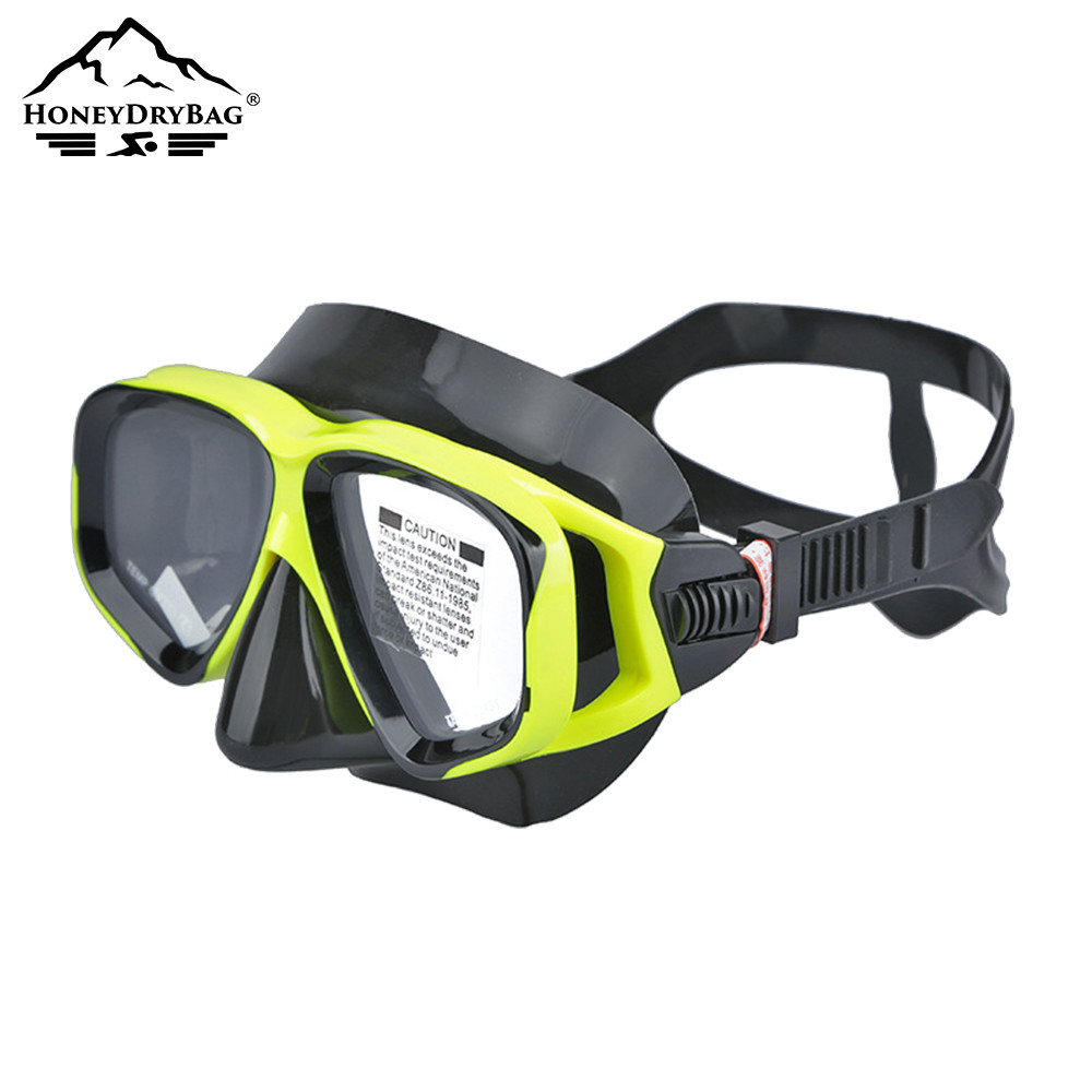 R50027 trail running soft flask