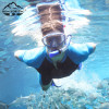 2025 Hot sale Protection No-Leak for Men & Women Diving Goggles