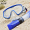 2025 Hot sale Protection No-Leak for Men & Women Diving Goggles