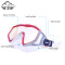 2025 Hot sale Protection No-Leak for Men & Women Diving Goggles