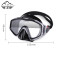 2025 Hot sale Protection No-Leak for Men & Women Diving Goggles