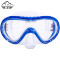 2025 Wholesale Manufacture  Professional  Silicone Seal for Lap Swimming & Diving Mask