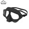 Hot Sale Silicone Gear Scuba Diving Mask Equipment Snorkel Adults Diving Goggles Freediving Mask