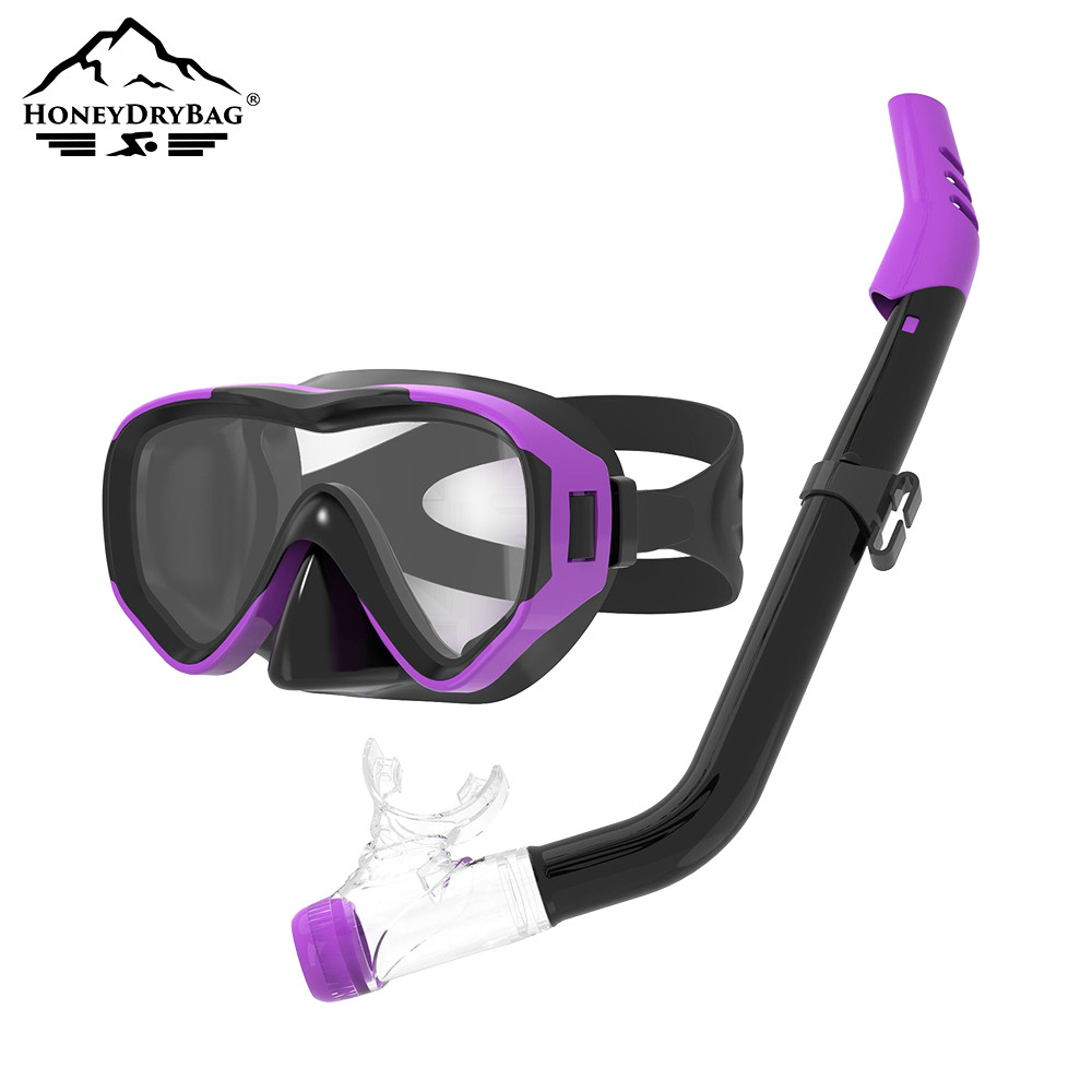 Diving Goggles