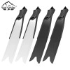 2025 Wholesale Price Silicone Snorkeling Equipment Hot Sale Swimming Freediving Fin Set
