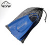 Factory Customized Summer Silicone Water Gear Safe Swimming Freediving Fins