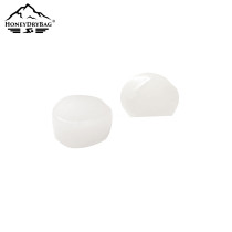 Factory Best Soft Silicon Waterproof Swimming Ear Plugs Custom