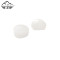 Factory Best Soft Silicon Waterproof Swimming Ear Plugs Custom