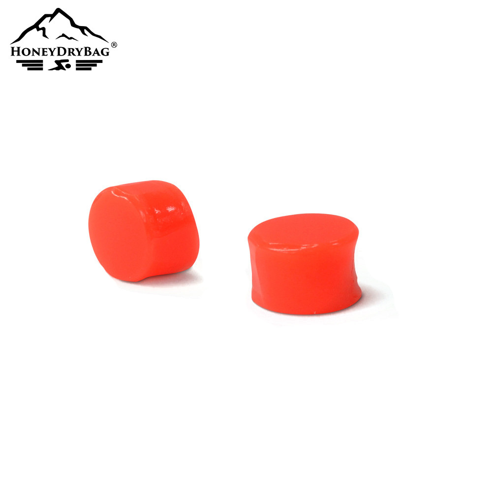 Surface Marker Buoy