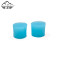 Factory Best Soft Silicon Waterproof Swimming Ear Plugs Custom