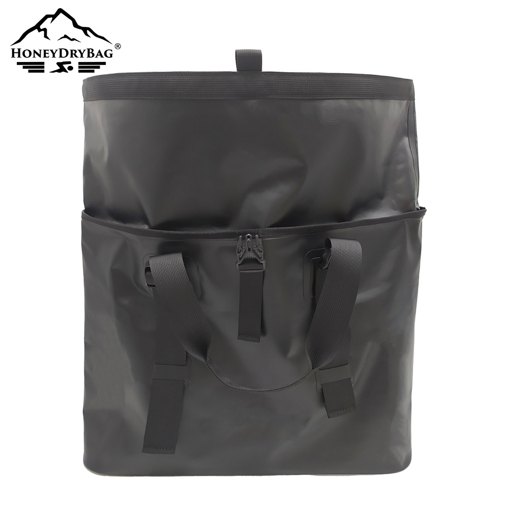 Waterproof Duffel Bag