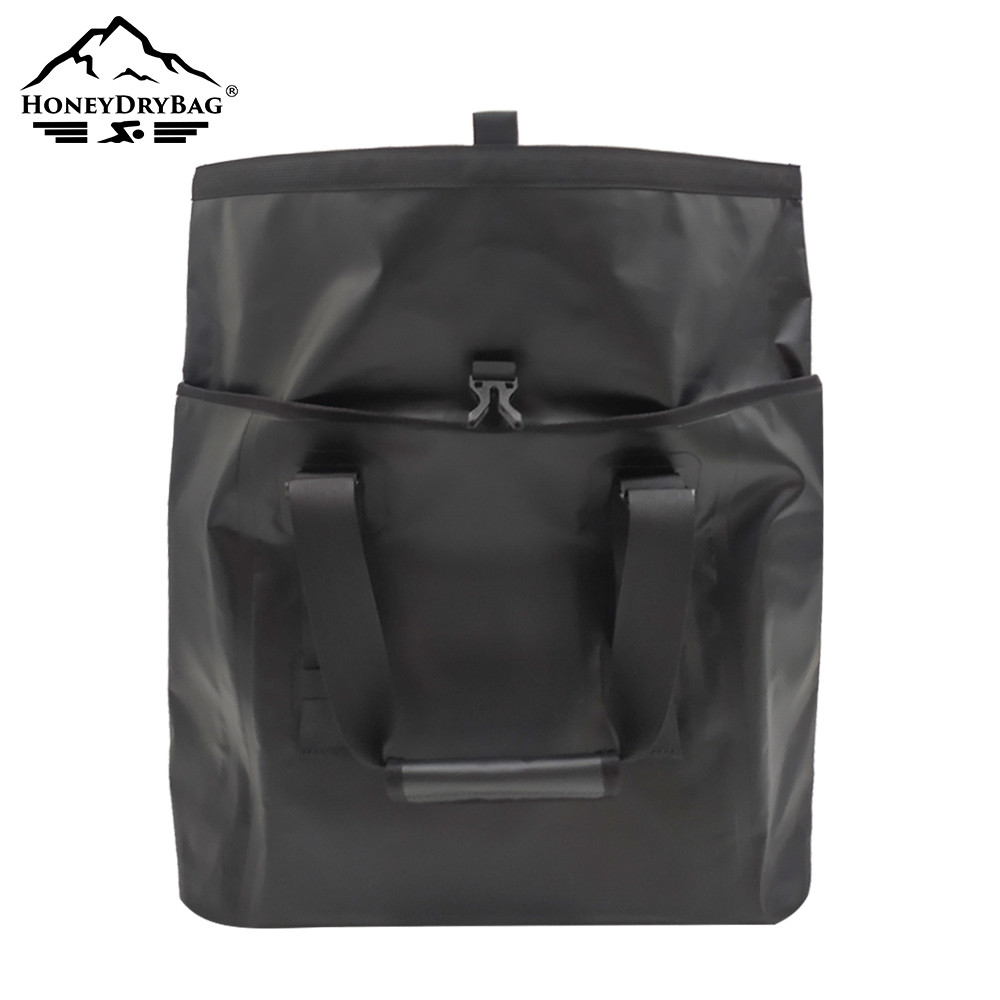 Waterproof Duffel Bag
