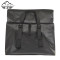 500D PVC Mesh Bag Customised Logo Multifunctional Mesh Beach Shopping Bag