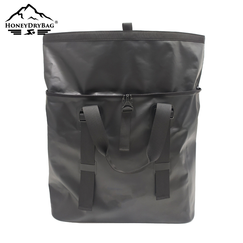 Waterproof Duffel Bag