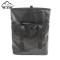500D PVC Mesh Bag Customised Logo Multifunctional Mesh Beach Shopping Bag
