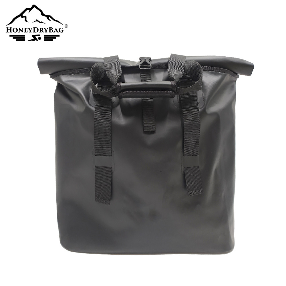 Waterproof Duffel Bag