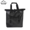 500D PVC Mesh Bag Customised Logo Multifunctional Mesh Beach Shopping Bag