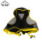 Inflatable Snorkel Vest Adult Snorkeling Jackets Free Diving Swimming Safety Load Up to 220 Ibs