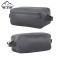 High Quality Waist Bag Travel Large Capacity Waterproof Hanging Toiletry Bag