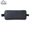High Quality Waist Bag Travel Large Capacity Waterproof Hanging Toiletry Bag
