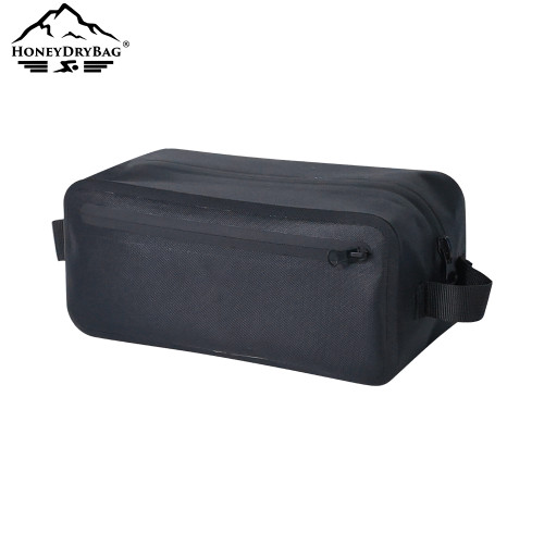 High Quality Waist Bag Travel Large Capacity Waterproof Hanging Toiletry Bag
