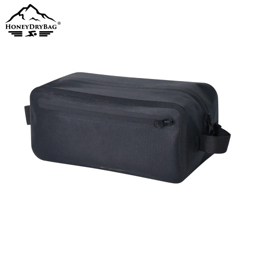 High Quality Waist Bag Travel Large Capacity Waterproof Hanging Toiletry Bag