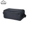 High Quality Waist Bag Travel Large Capacity Waterproof Hanging Toiletry Bag