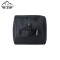 High Quality Waist Bag Travel Large Capacity Waterproof Hanging Toiletry Bag