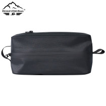 High Quality Waist Bag Travel Large Capacity Waterproof Hanging Toiletry Bag