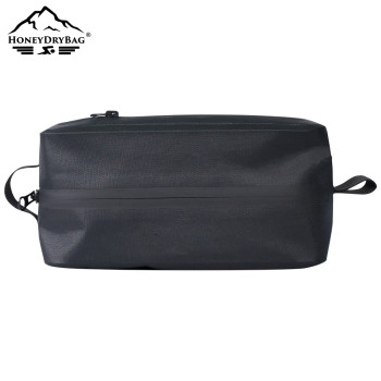 High Quality Waist Bag Travel Large Capacity Waterproof Hanging Toiletry Bag