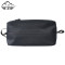 High Quality Waist Bag Travel Large Capacity Waterproof Hanging Toiletry Bag