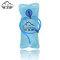 Collapsible Bottle Hydration Water Tpu Bladder Water Bladder Bag