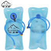 Collapsible Bottle Hydration Water Tpu Bladder Water Bladder Bag