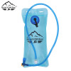 Collapsible Bottle Hydration Water Tpu Bladder Water Bladder Bag