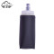 2025 New Collapsible Silicone Sports Bottle BPA Free 500ML