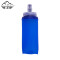 2025 New Collapsible Silicone Sports Bottle BPA Free 500ML