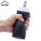 2025 New Collapsible Silicone Sports Bottle BPA Free 500ML