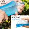 Running Hydration Bottle Collapsible TPU Marathon Water Soft Flask