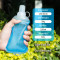 Running Hydration Bottle Collapsible TPU Marathon Water Soft Flask