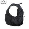 Custom Design Men's Hiking Waterproof Lightweight Backpack Hydration Bag