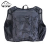 Custom Design Men's Hiking Waterproof Lightweight Backpack Hydration Bag