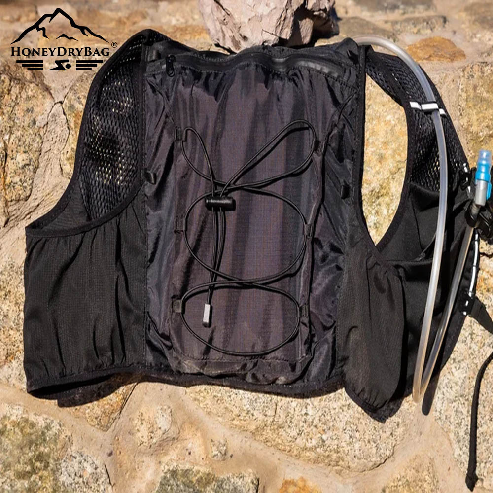 hydration backpack