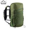 2025 New Design Lightweight Hydration Backpack Outdoor Sports Trail Running Water Bag Vest Cycling Marathon Use