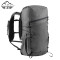 2025 New Design Lightweight Hydration Backpack Outdoor Sports Trail Running Water Bag Vest Cycling Marathon Use