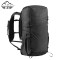 2025 New Design Lightweight Hydration Backpack Outdoor Sports Trail Running Water Bag Vest Cycling Marathon Use