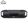 Customised Bike Frame Saddle Bags Bike Waterproof Travel Bags