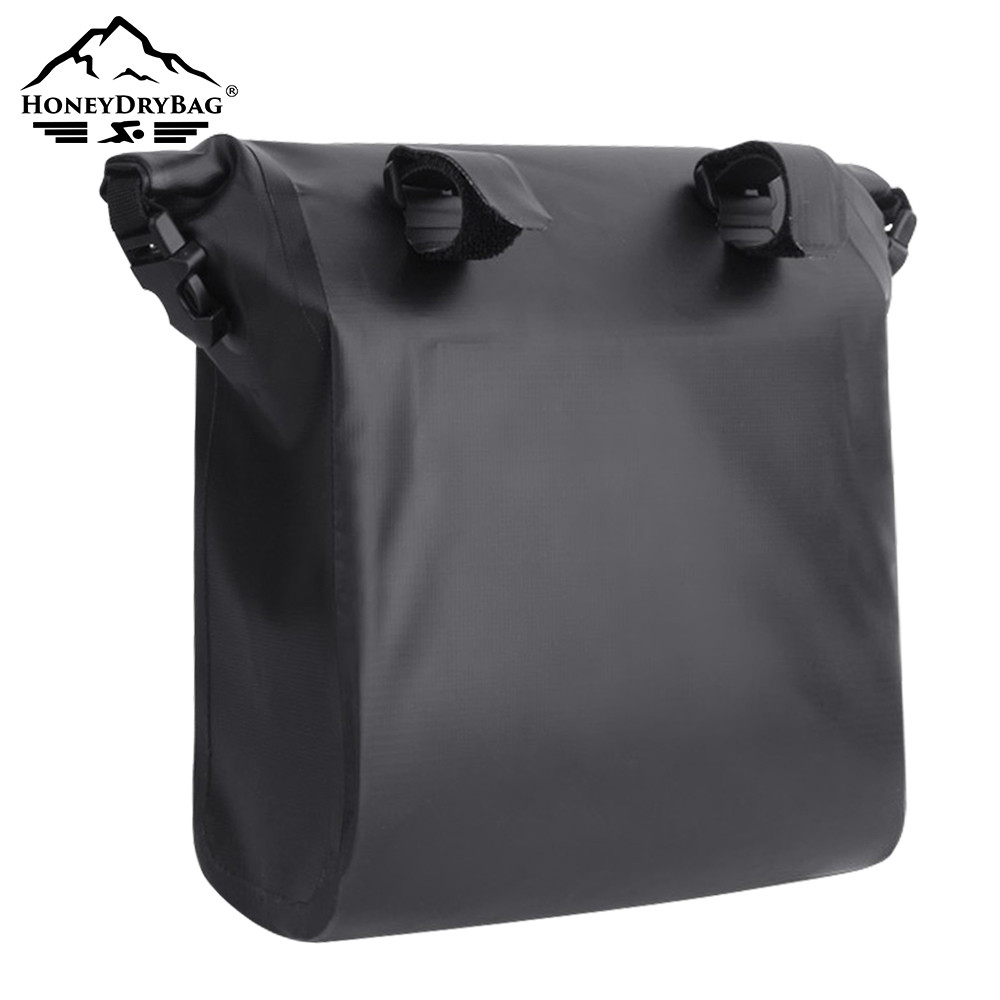 Waterproof Duffel Bag