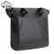 Bicycle Top Tube Bags Mountain Bike Front Rack Carrier Bags Waterproof Bicycle Bag