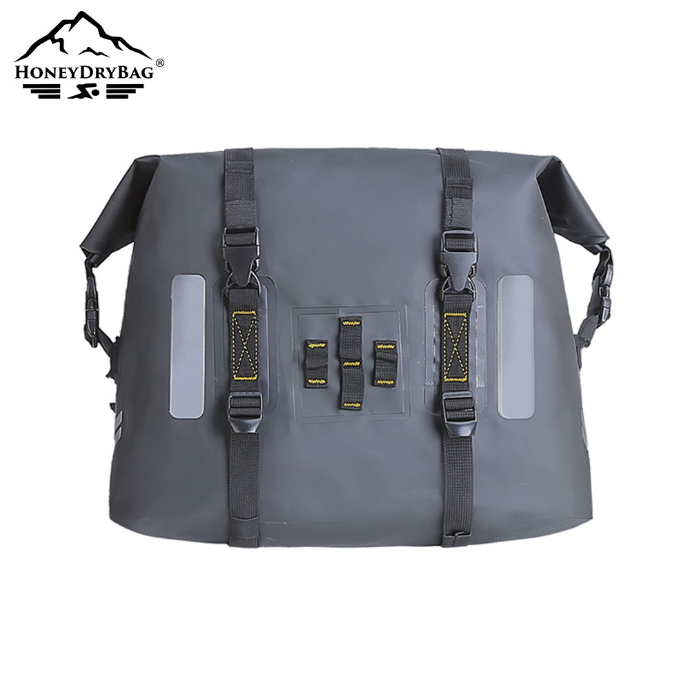 Waterproof Duffel Bag