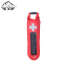 Waterproof Bicycle Handlebar Bag for Outdoor Activities for Climbing Traveling and Outdoor Cycling